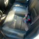 Illustration for article titled For $4,800, Would You Be A Goofus Buying This 1991 Mitsubishi Galant VR4?em/em